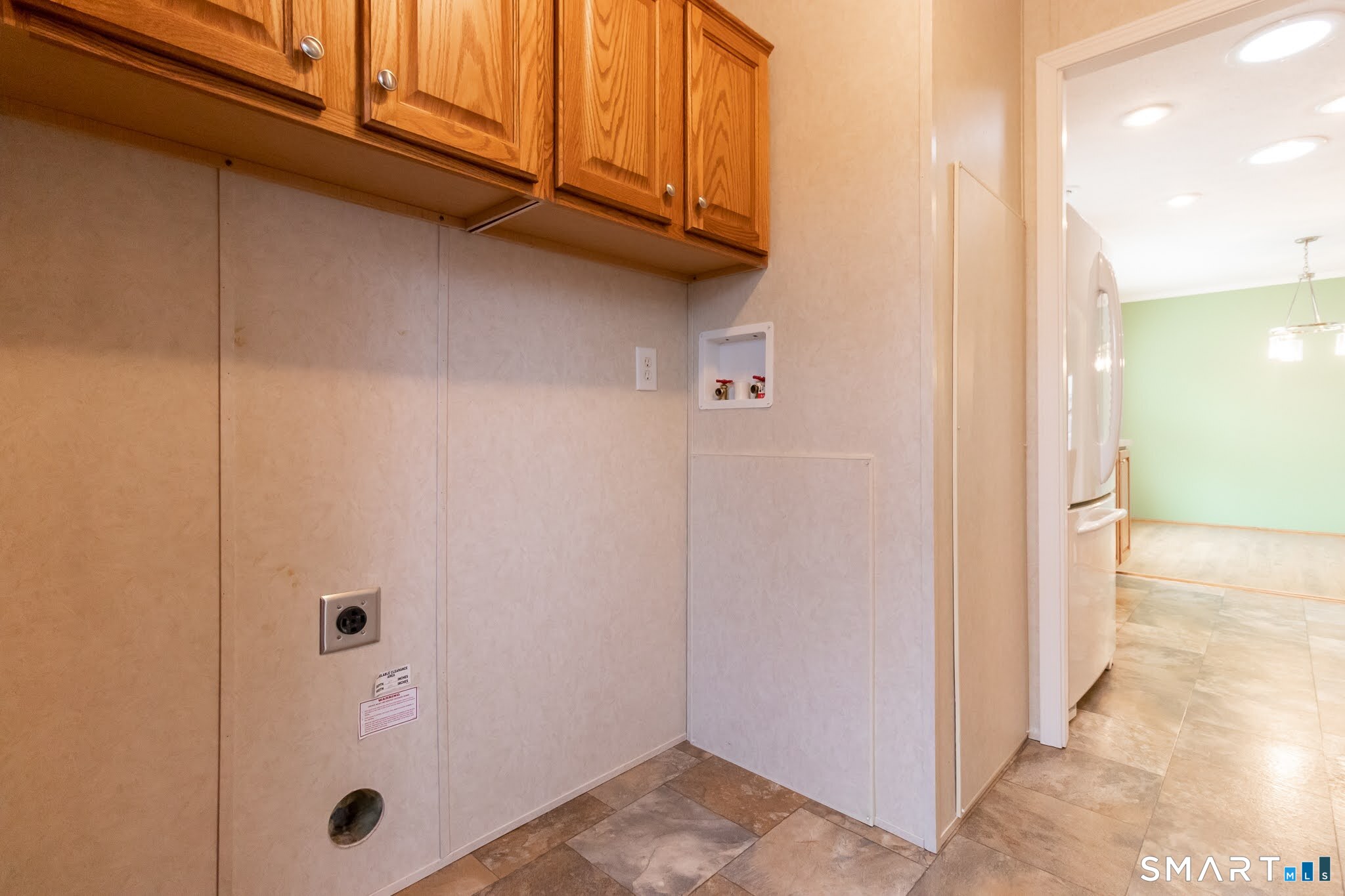 39 Riverside Drive Southington, CT 06489 - Photo 37 of 40