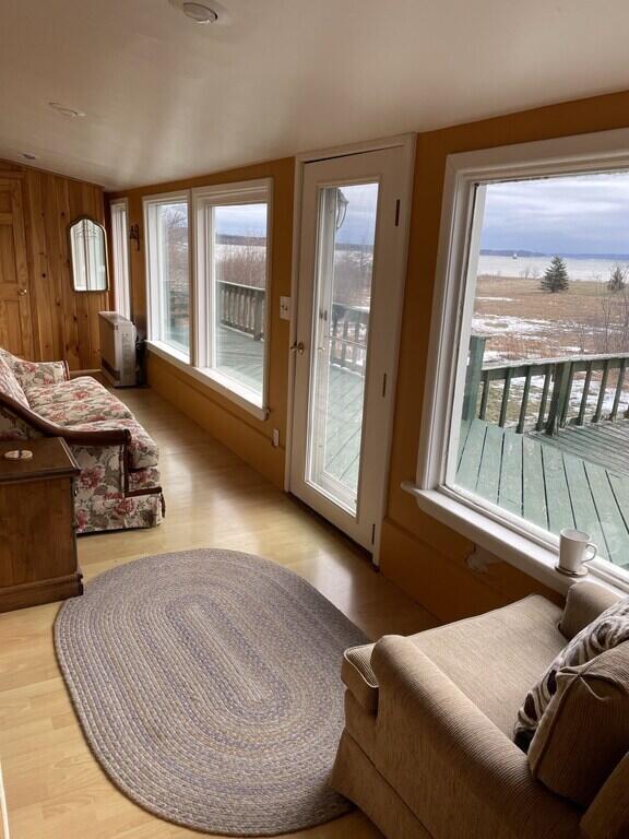 46 South Lubec Road Lubec, ME 04652 - Photo 24 of 46 15