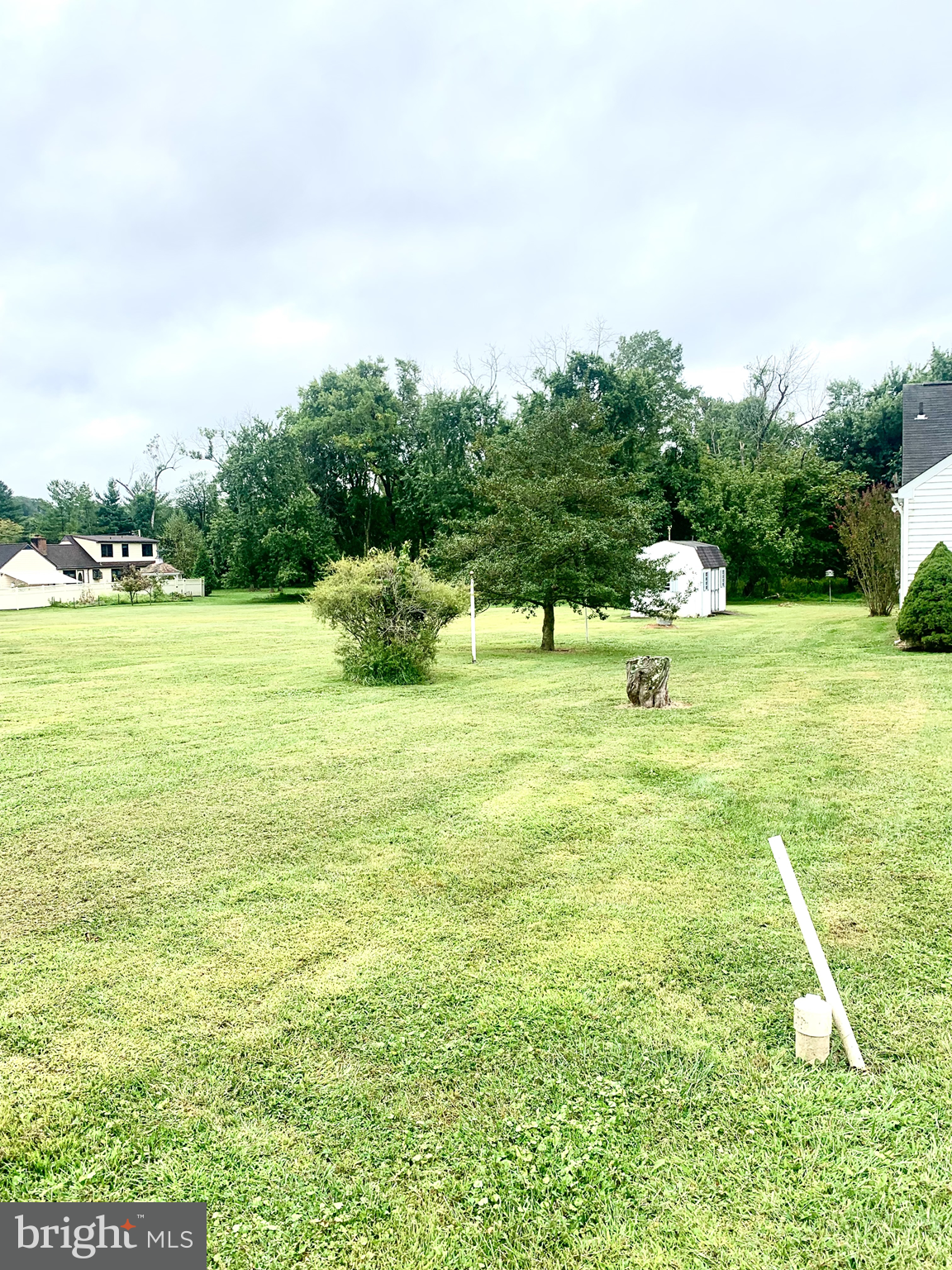 832 Evanson Road Hockessin, DE 19707 - Photo 4 of 13 Gallery Image 4
