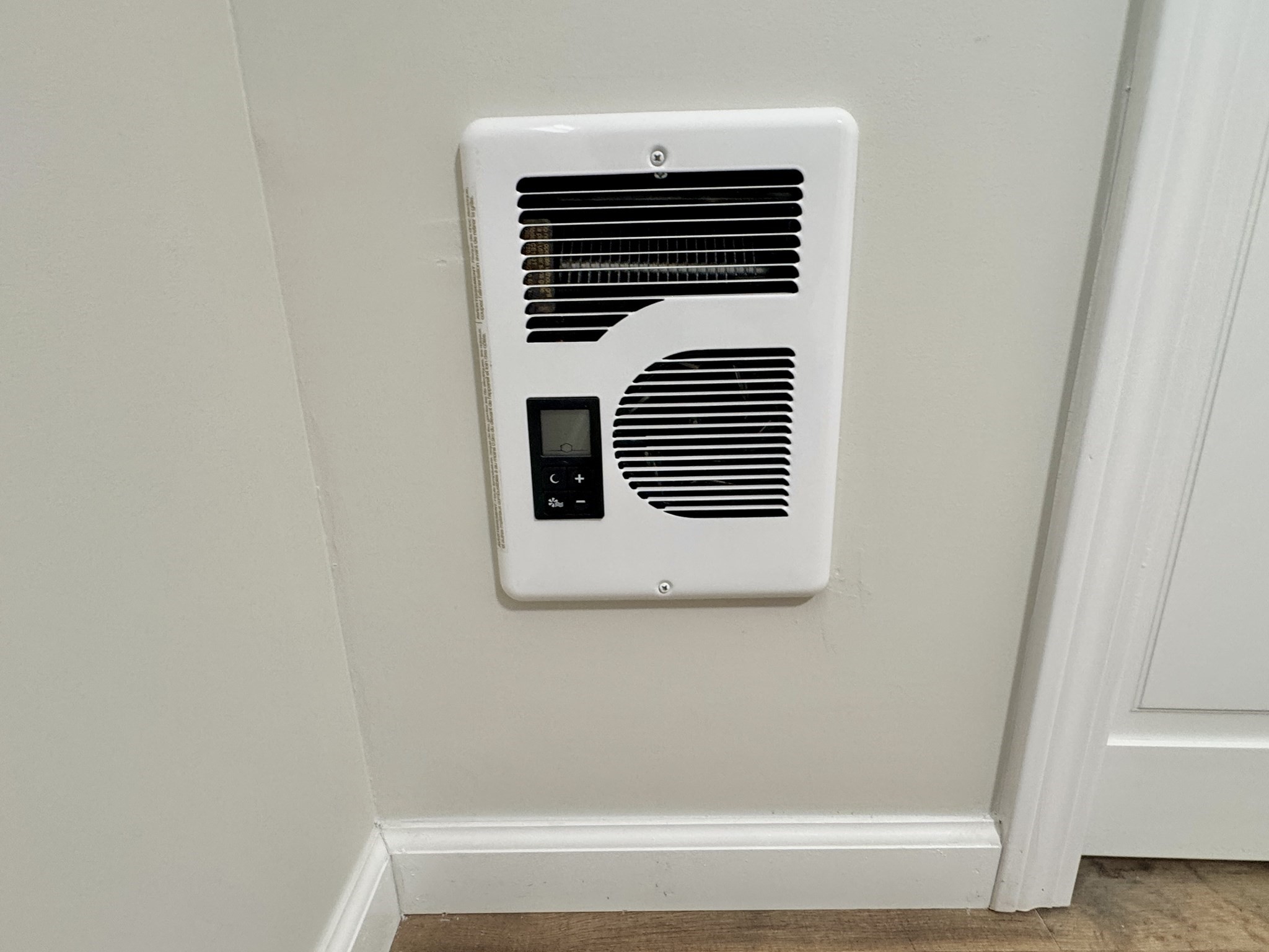 868 Southampton Road, Unit 76 Westfield, MA 01085 - Photo 12 of 19 Gallery Image 12