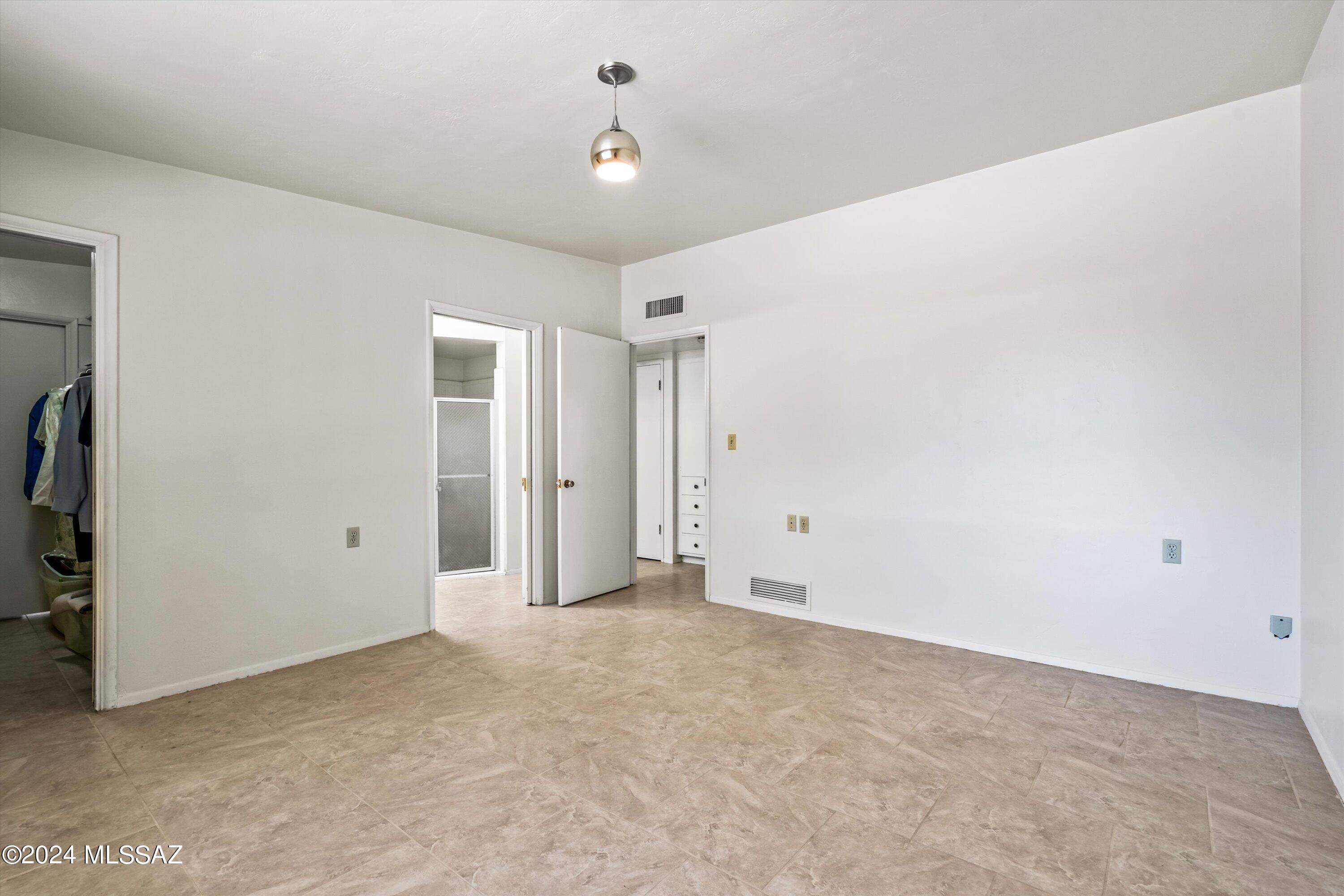1918 West Anklam Road Tucson, AZ 85745 - Photo 16 of 30 Gallery Image 16