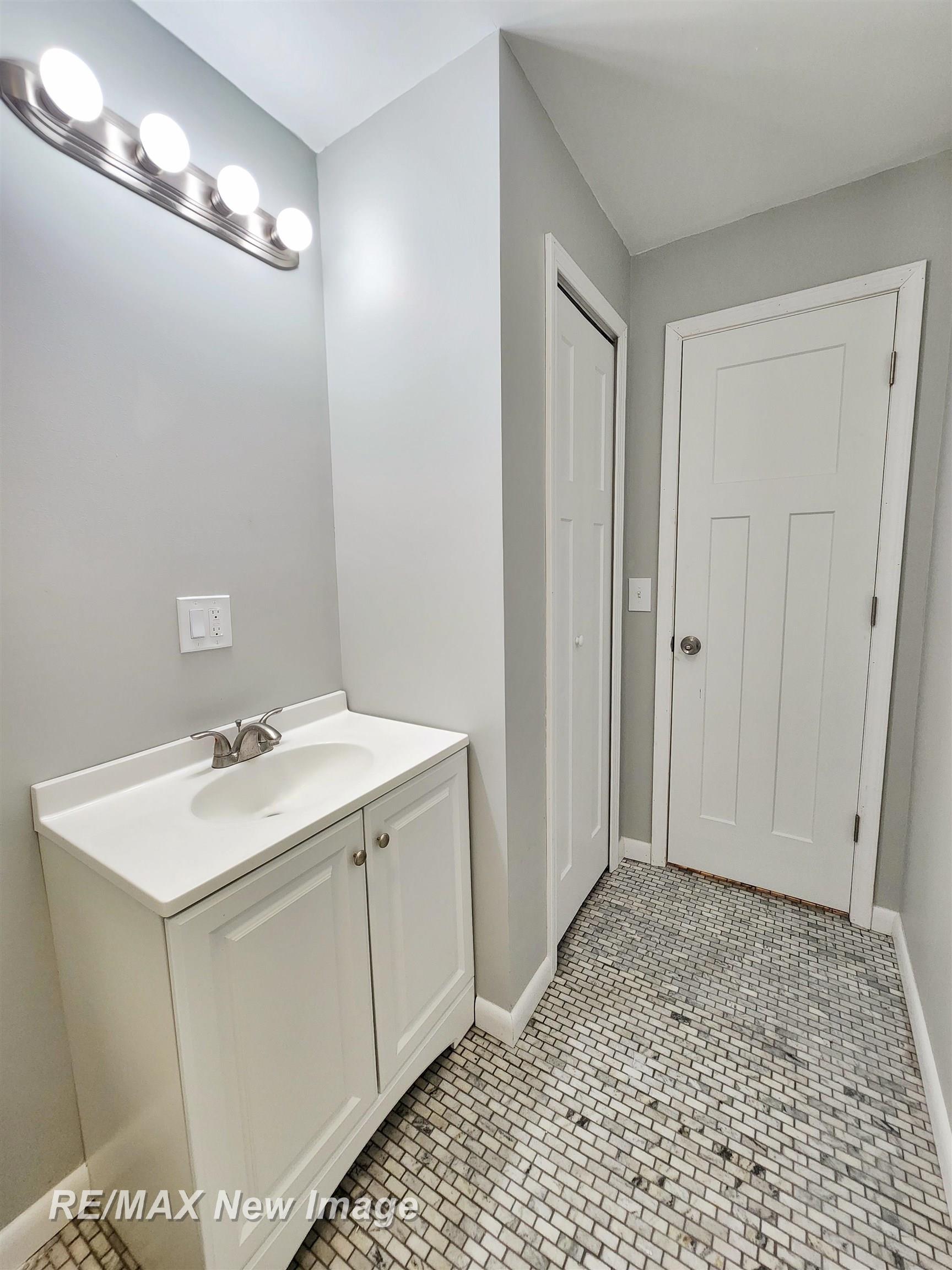 355 North Water Street Pinconning, MI 48650 - Photo 22 of 30