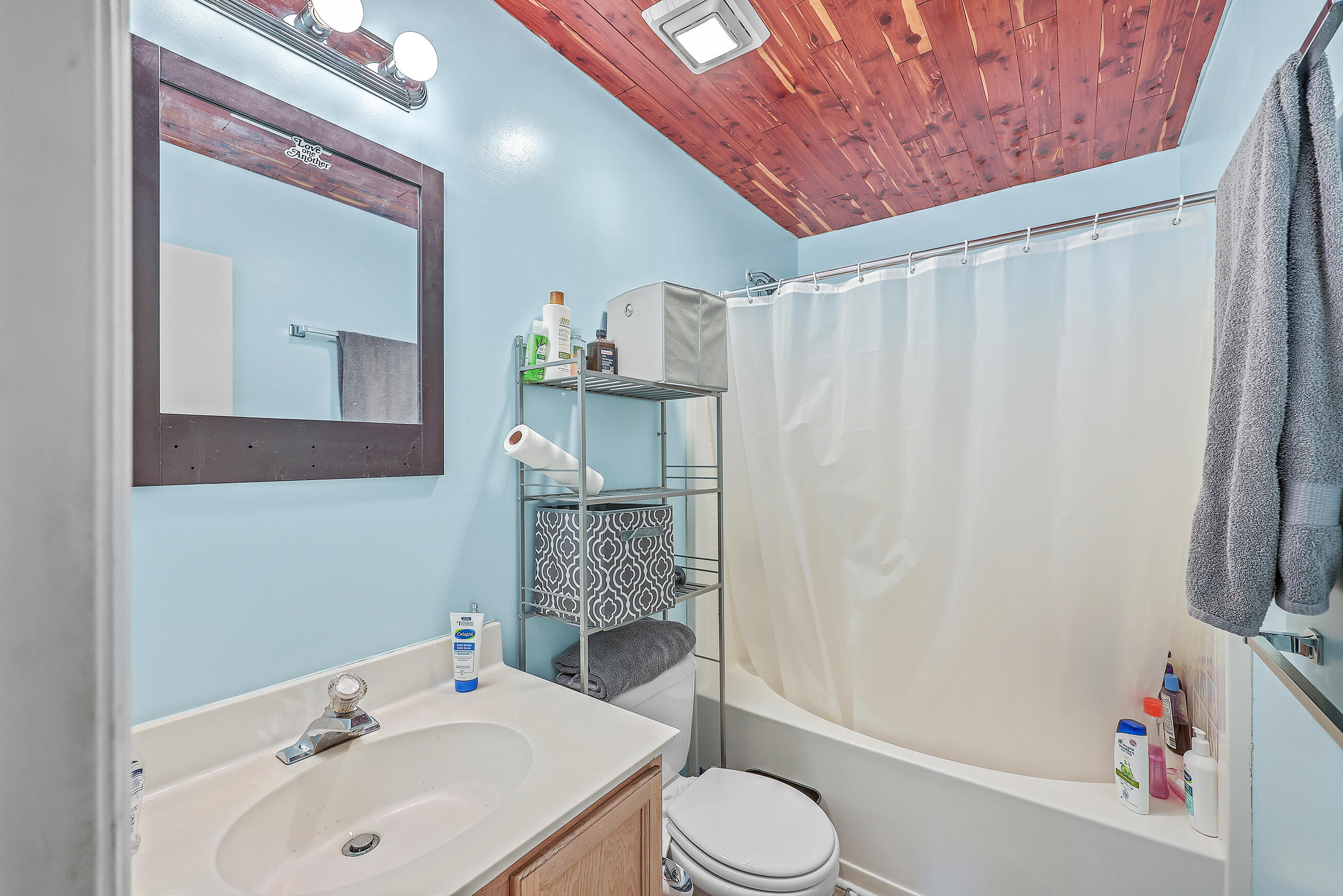 118 2 Pond Loop Ladson, SC 29456 - Photo 12 of 23 ZYN_4971_2_3_4_5_6_7
