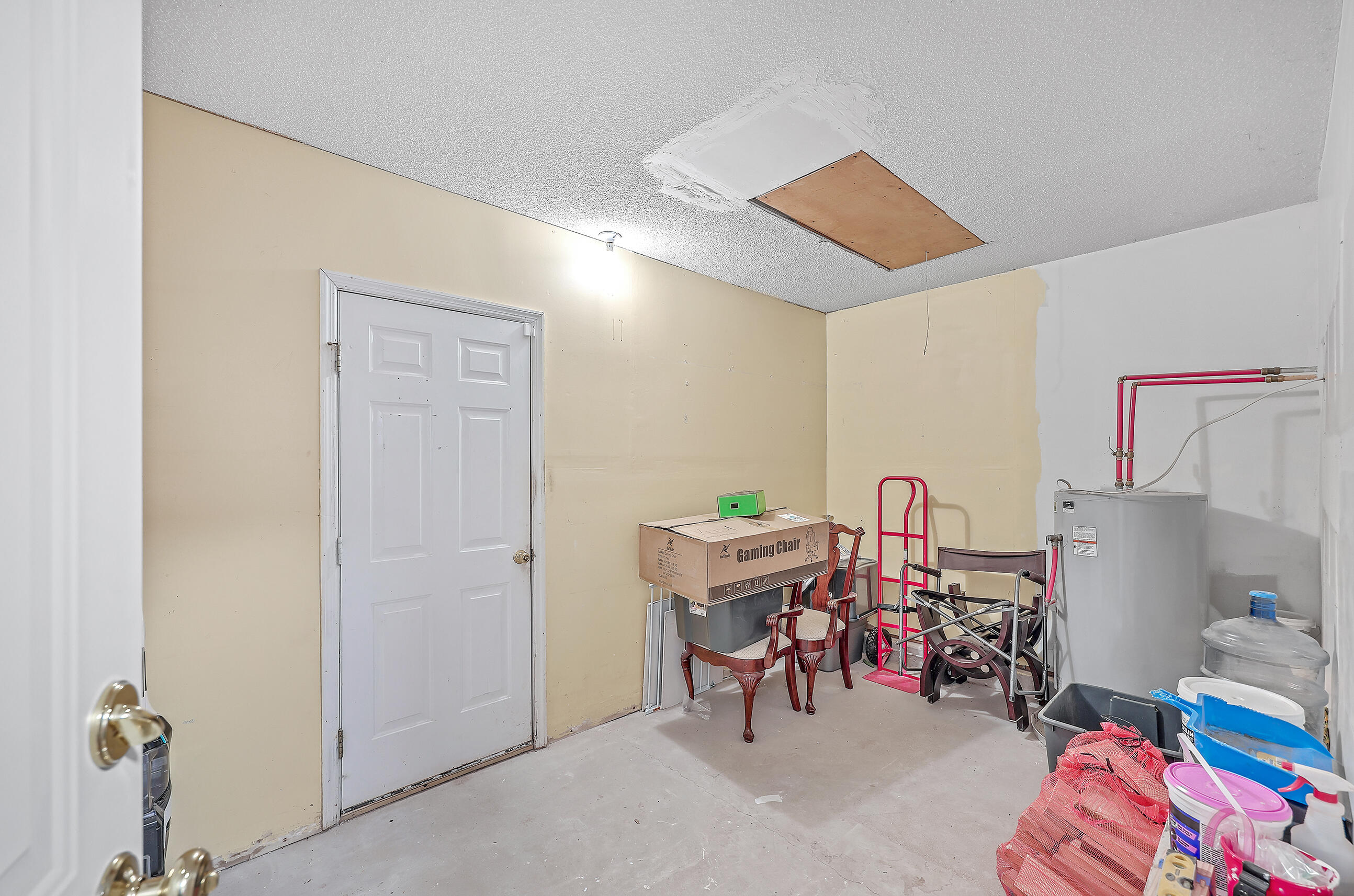 118 2 Pond Loop Ladson, SC 29456 - Photo 19 of 23 ZYN_5027_28_29_30_31_32_33