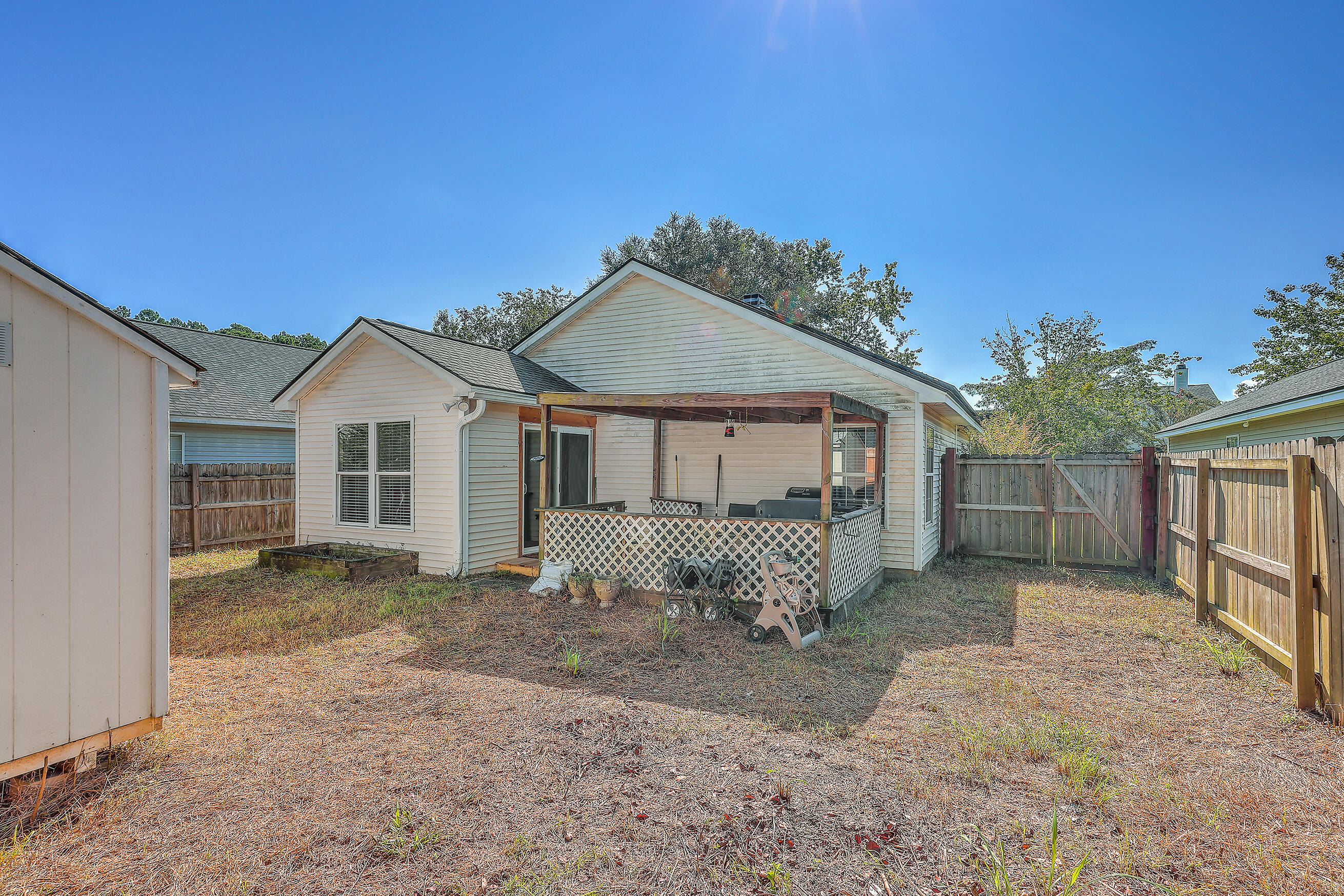 118 2 Pond Loop Ladson, SC 29456 - Photo 20 of 23 ZYN_5034_35_36_37_38_39_40