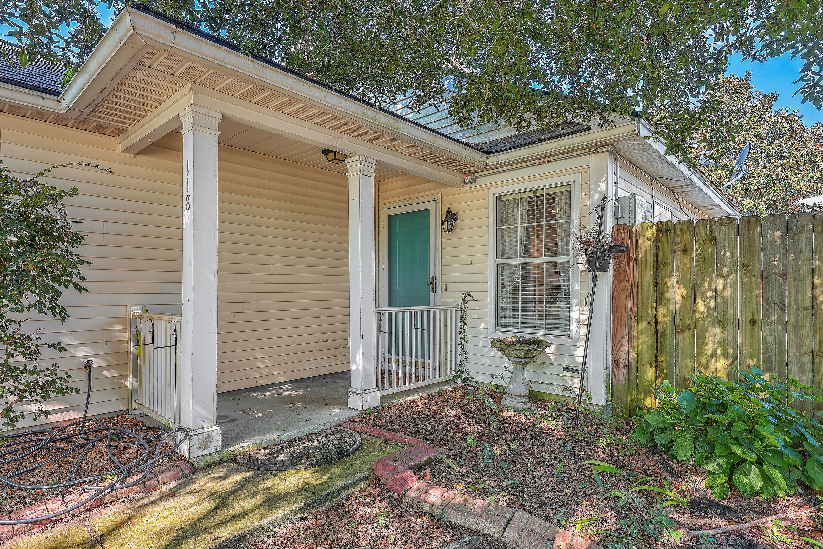 118 2 Pond Loop Ladson, SC 29456 - Photo 3 of 23 ZYN_5069_70_71_72_73_74_75