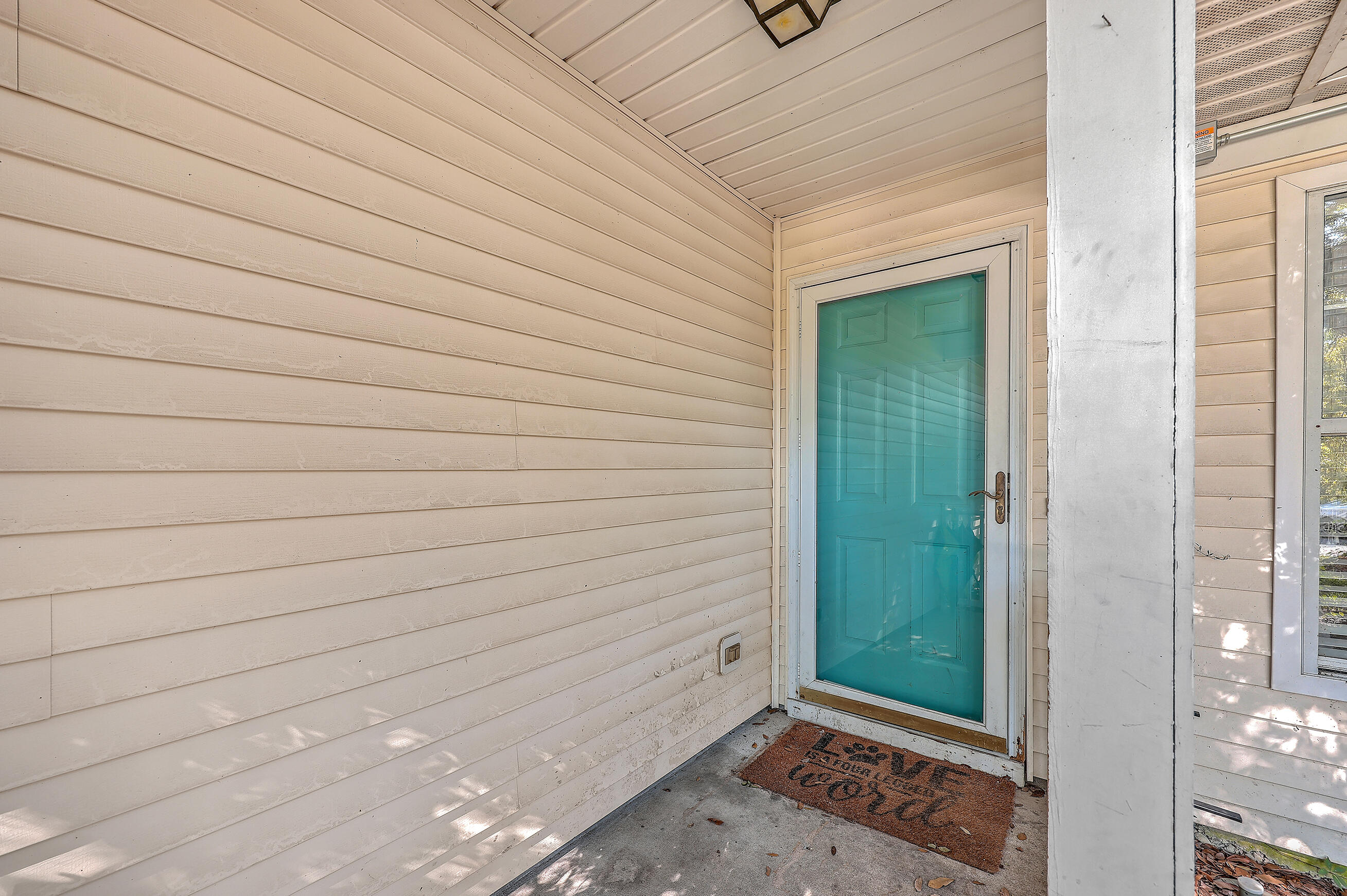 118 2 Pond Loop Ladson, SC 29456 - Photo 4 of 23 ZYN_5062_3_4_5_6_7_8