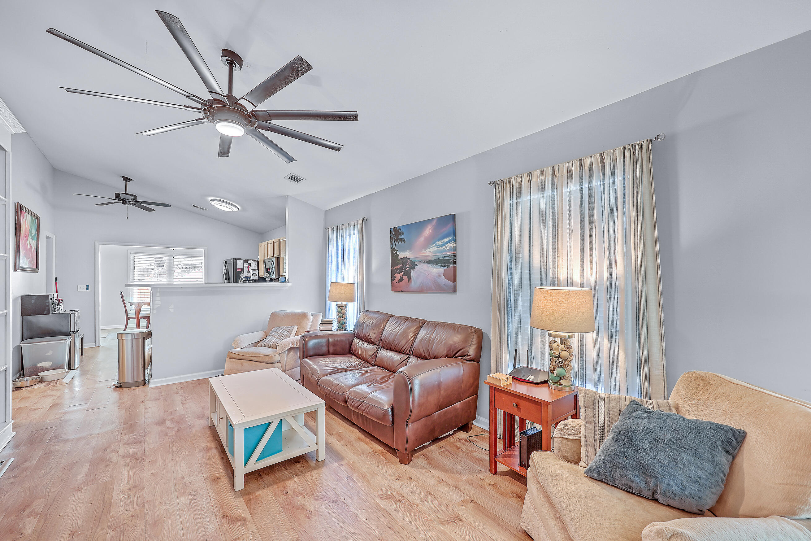 118 2 Pond Loop Ladson, SC 29456 - Photo 8 of 23 ZYN_4936_37_38_39_40_41_42