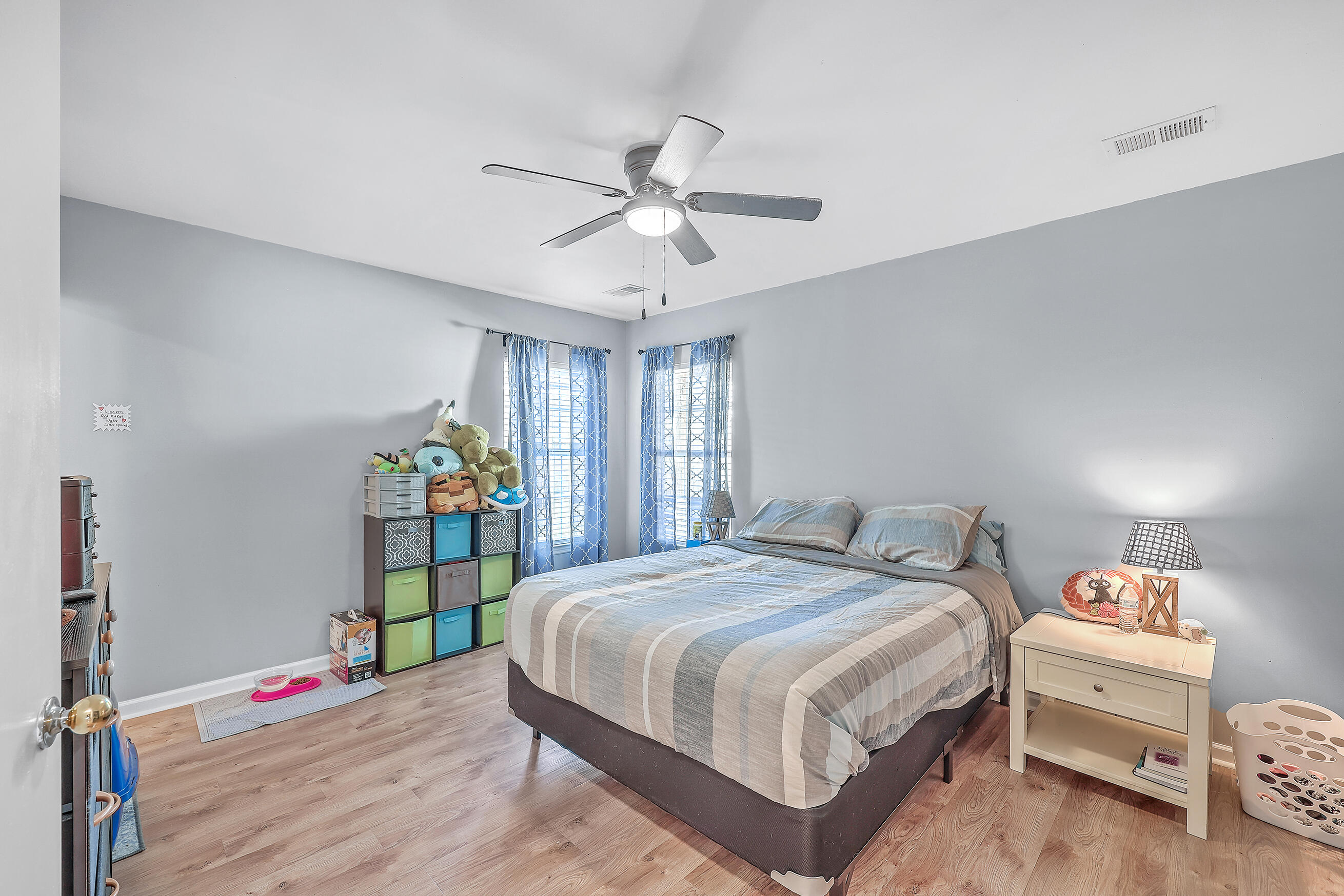 118 2 Pond Loop Ladson, SC 29456 - Photo 10 of 23 ZYN_4950_1_2_3_4_5_6