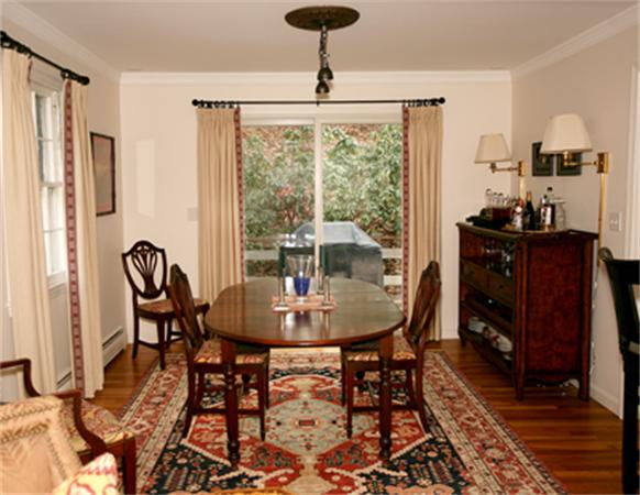 6 Overledge Road Manchester, MA 01944 - Photo 8 of 19 Gallery Image 8