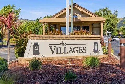 $899,000 | 3111 Lake Albano Circle, San Jose, CA 95135