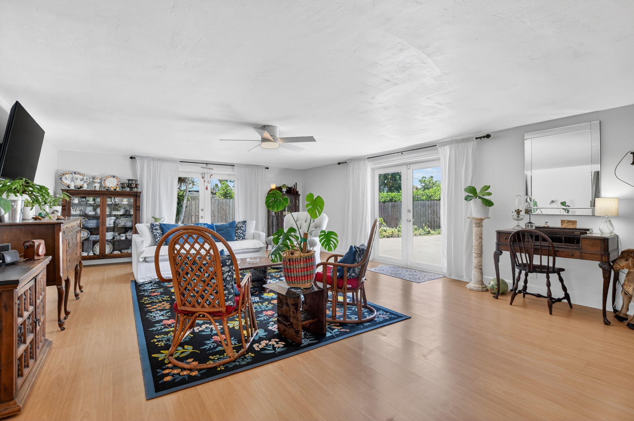 807 Southwest 3rd Street Boca Raton, FL 33486 - Photo 11 of 49 11-web-or-mls-DSC_99999 (400)