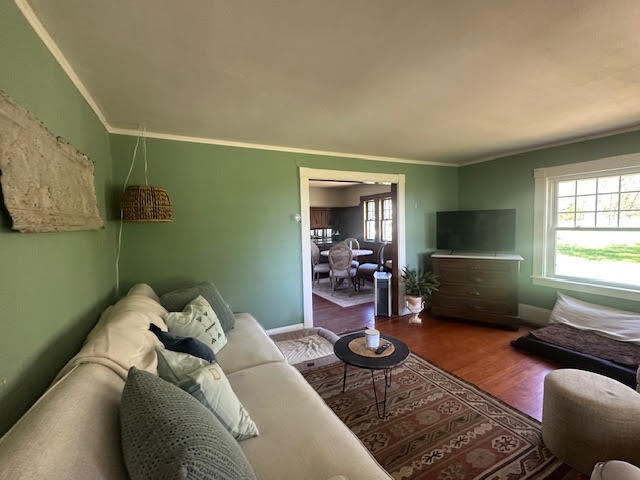 112 Rowe Hill Road Morrill, ME 04952 - Photo 8 of 56 unnamed (60)