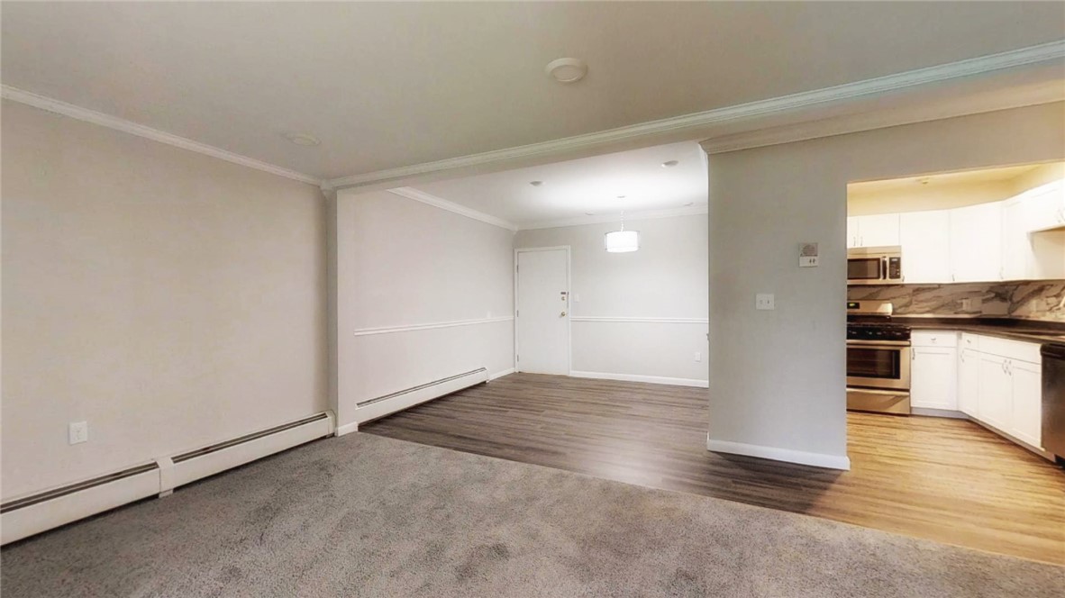 528 Smithfield Road, Unit 106 North Providence, RI 02904 - Photo 2 of 8