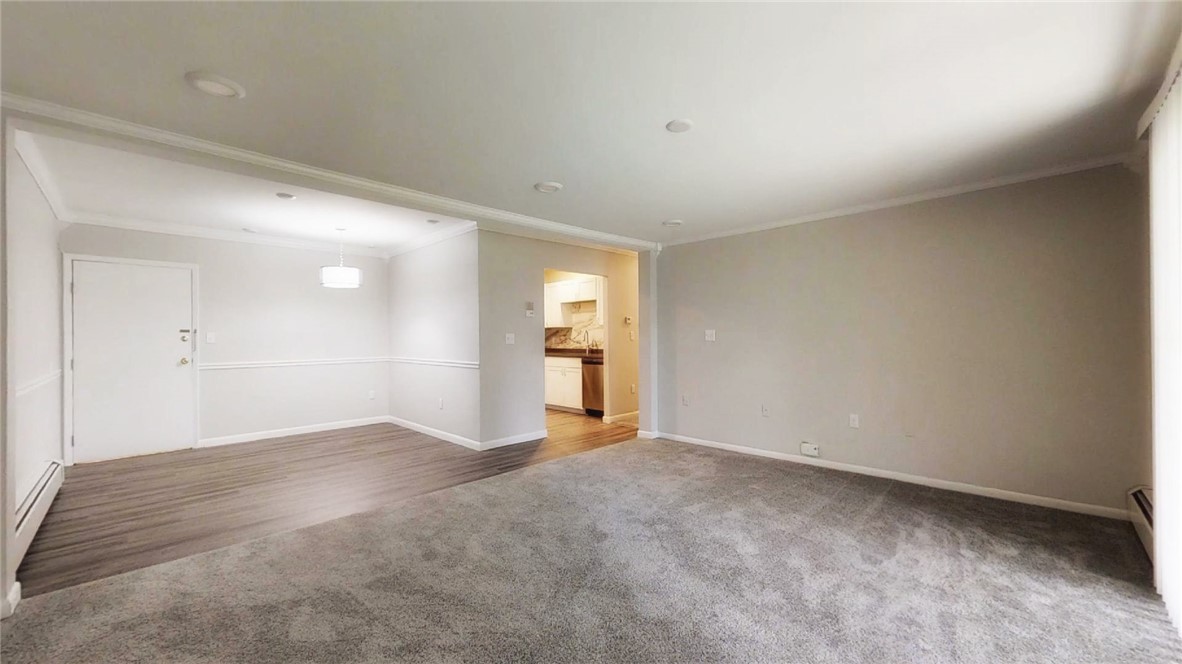 528 Smithfield Road, Unit 106 North Providence, RI 02904 - Photo 3 of 8