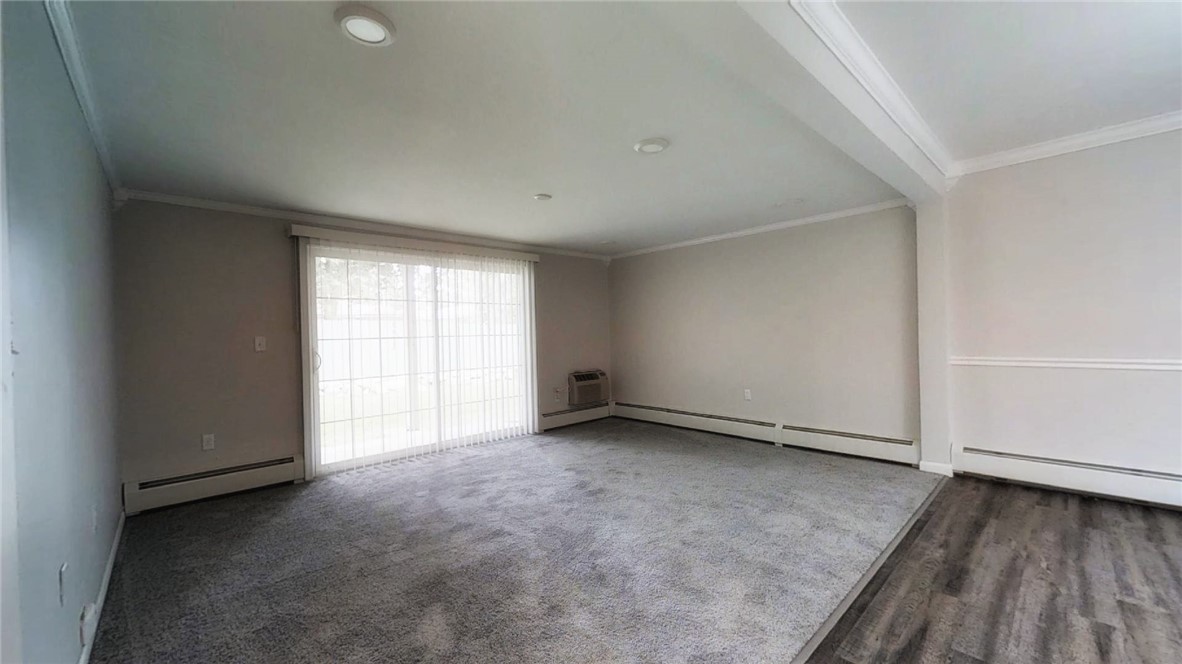 528 Smithfield Road, Unit 106 North Providence, RI 02904 - Photo 4 of 8