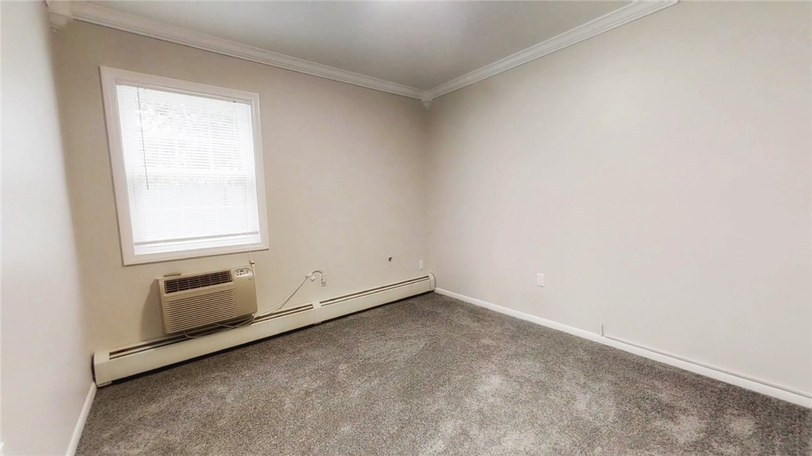 528 Smithfield Road, Unit 106 North Providence, RI 02904 - Photo 5 of 8