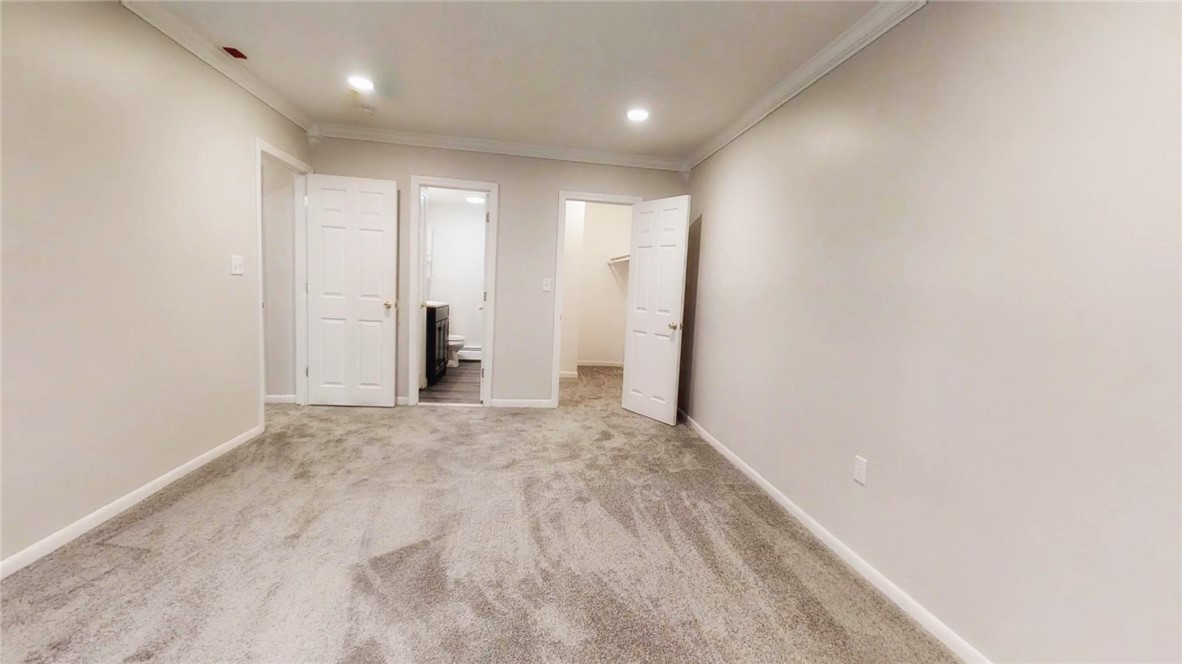 528 Smithfield Road, Unit 106 North Providence, RI 02904 - Photo 6 of 8