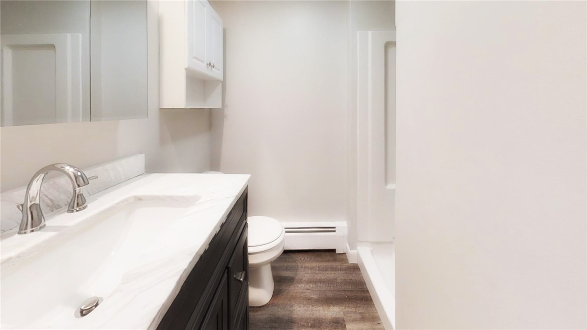 528 Smithfield Road, Unit 106 North Providence, RI 02904 - Photo 7 of 8