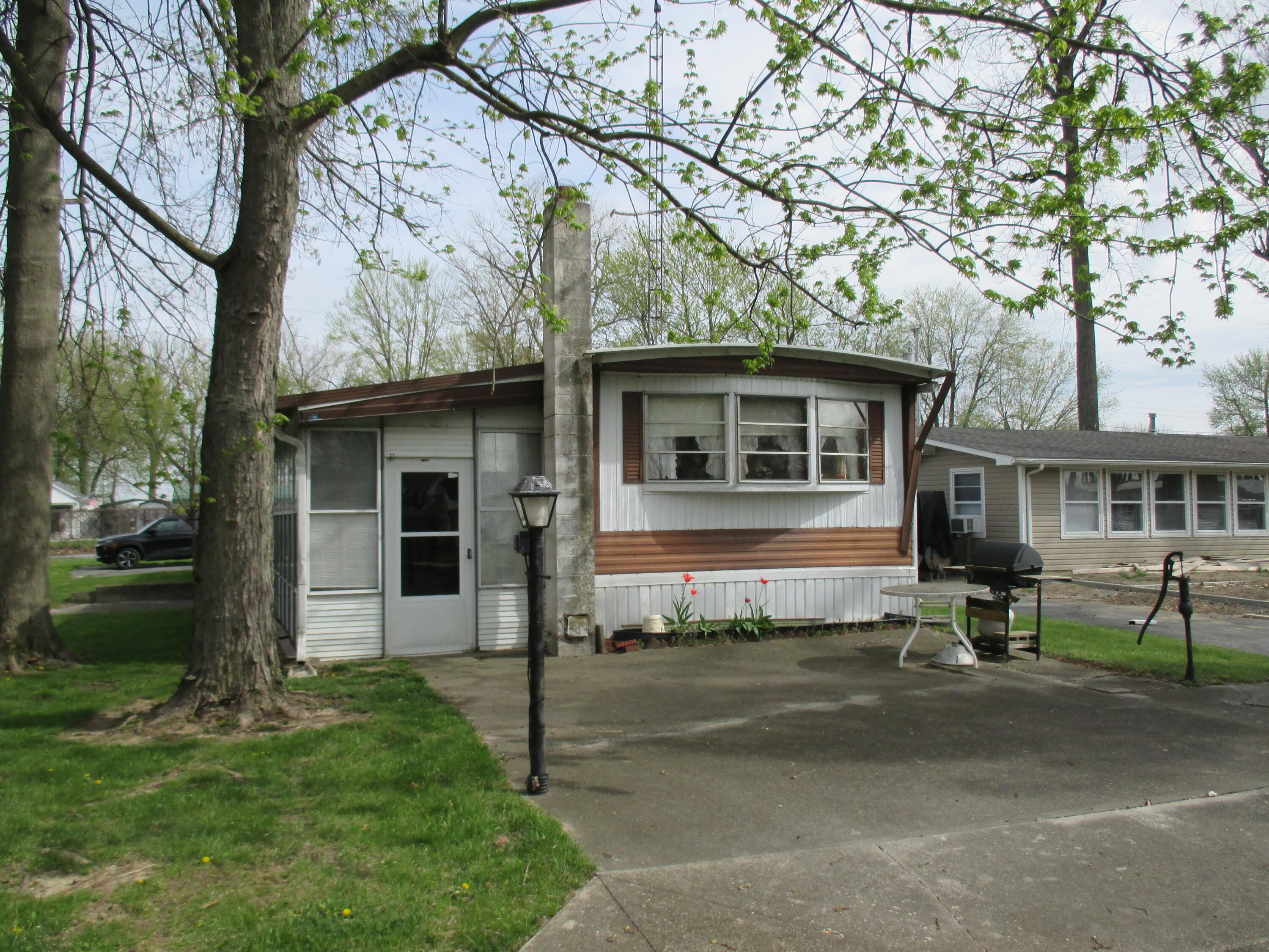 5435 Karafit Road, Unit 8 Celina, OH 45822 - Photo 5 of 14