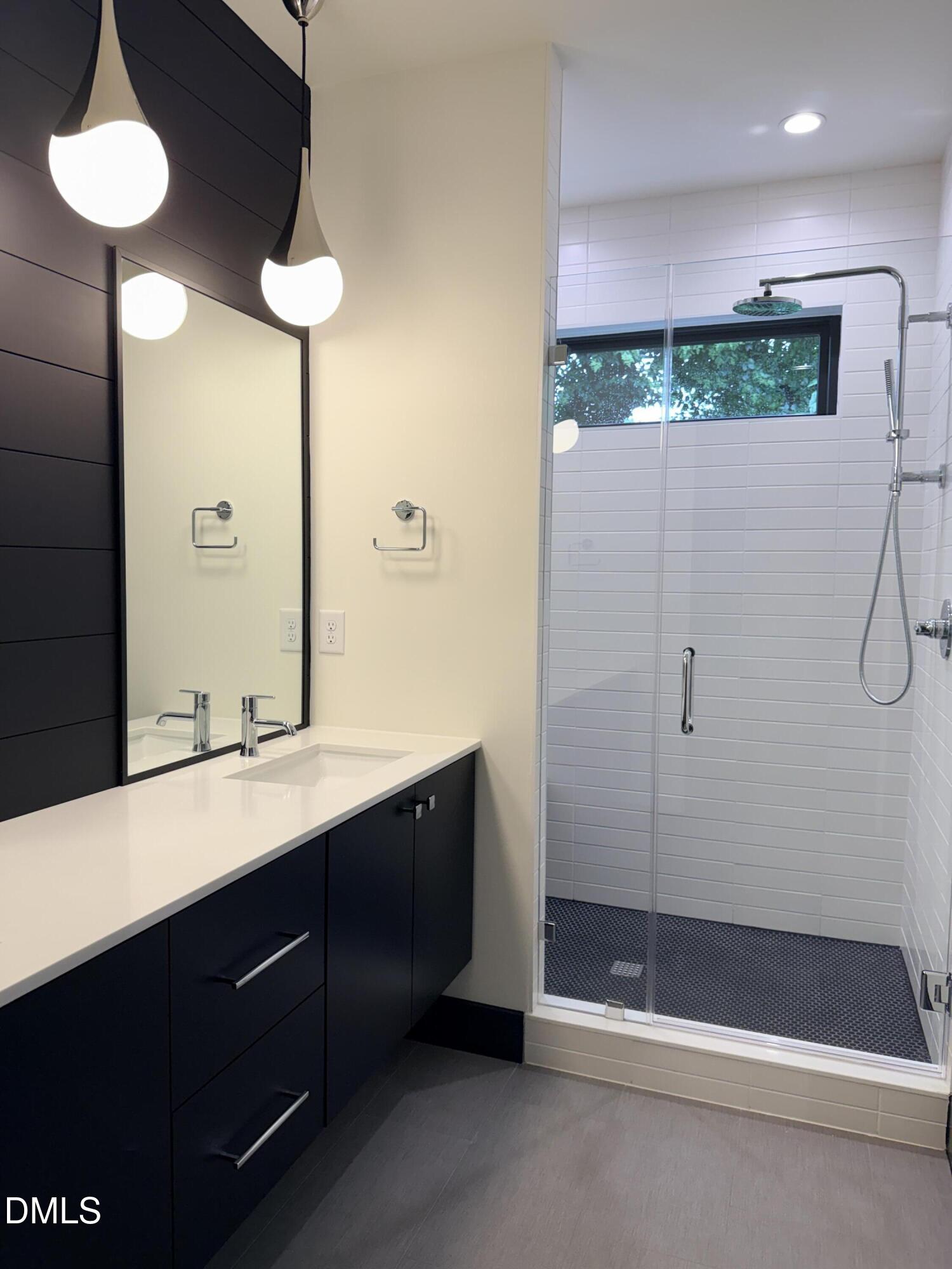 1802 Pershing Road Raleigh, NC 27608 - Photo 21 of 26 IMG_3692