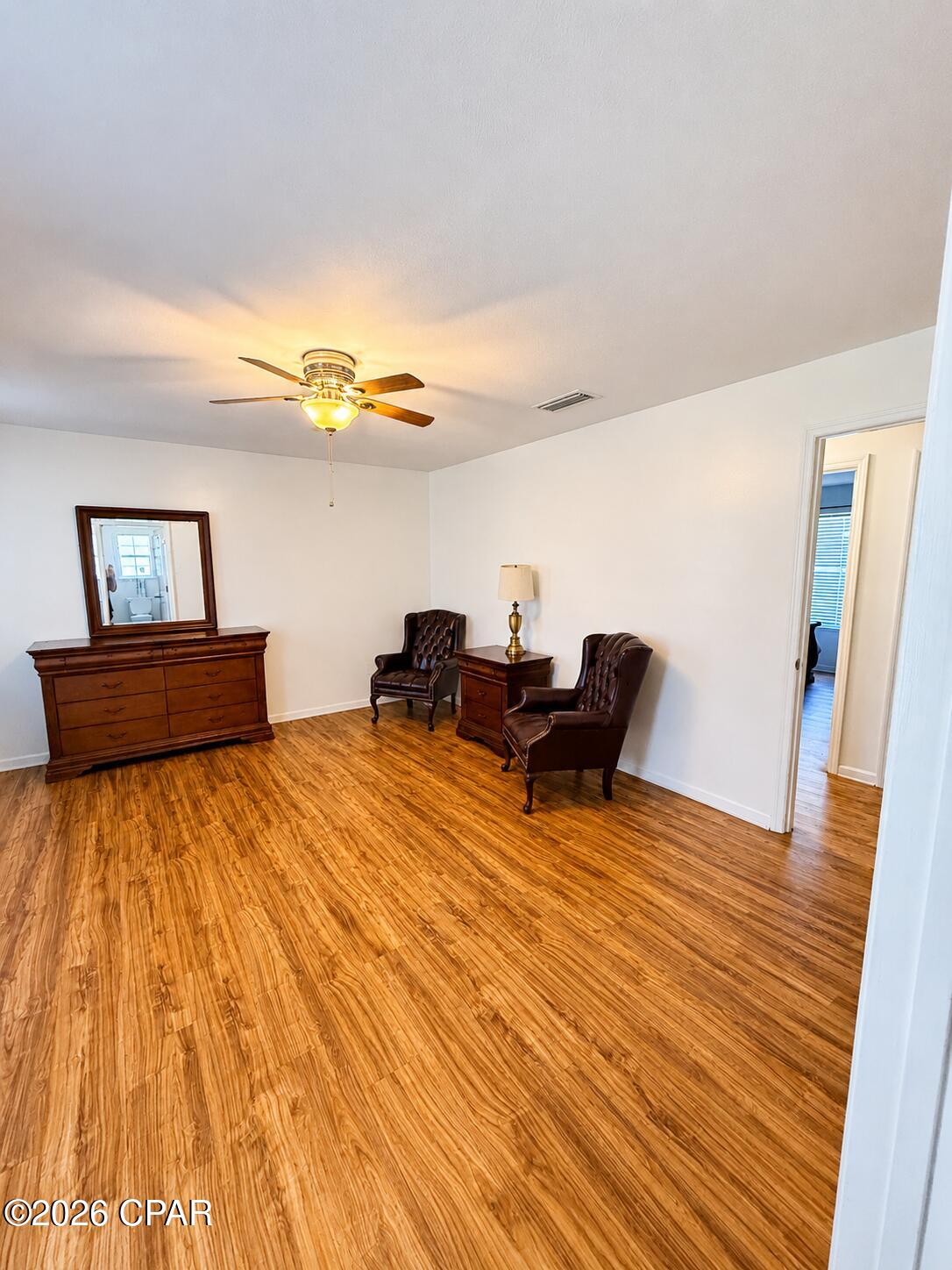 11334 Northwest Robertson Mill Road Bristol, FL 32321 - Photo 17 of 22