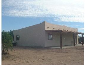 297 Fort Rock Road Seligman, AZ 86337 - Photo 3 of 11 Additional Photo