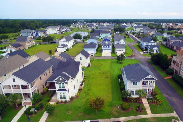 $200,000 | 243 West Palms Drive, Myrtle Beach, SC 29579