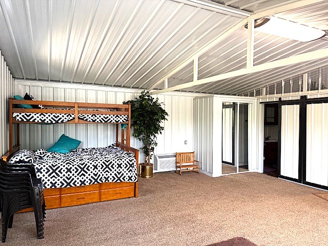 524 Shasteen Hollow Road Lynchburg, TN 37352 - Photo 68 of 76