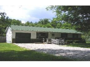7230 Zikes Road South Bloomington, IN 47401 - Photo 3 of 8 Gallery Image 3