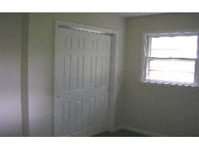 7230 Zikes Road South Bloomington, IN 47401 - Photo 8 of 8 Gallery Image 8