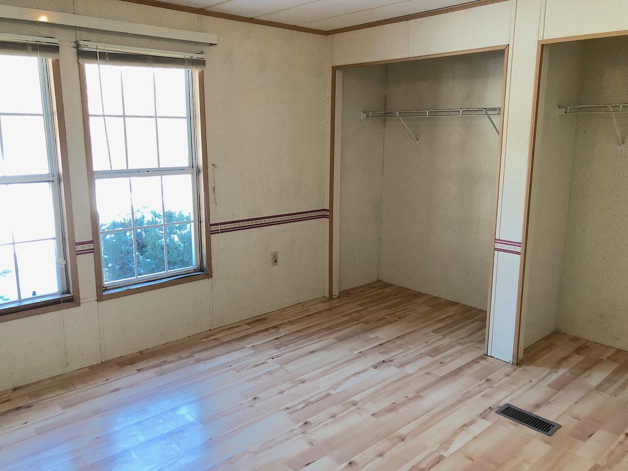 246 Lower Cross Road Nobleboro, ME 04555 - Photo 13 of 26 IMG_3256