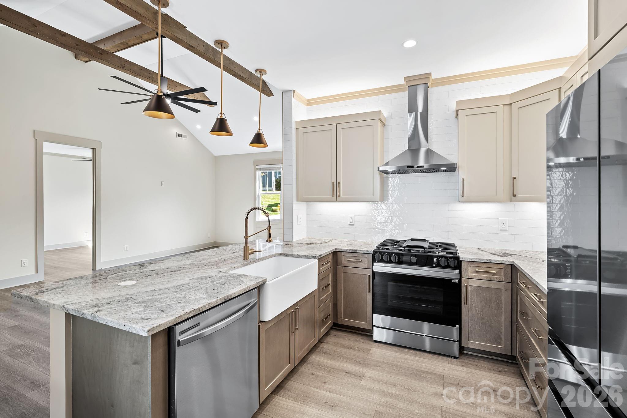 10 Heartleaf Circle Arden, NC 28704 - Photo 7 of 38