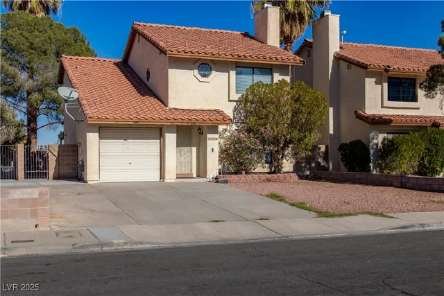 $399,000 | 1735 Carita Avenue, Henderson, NV 89014