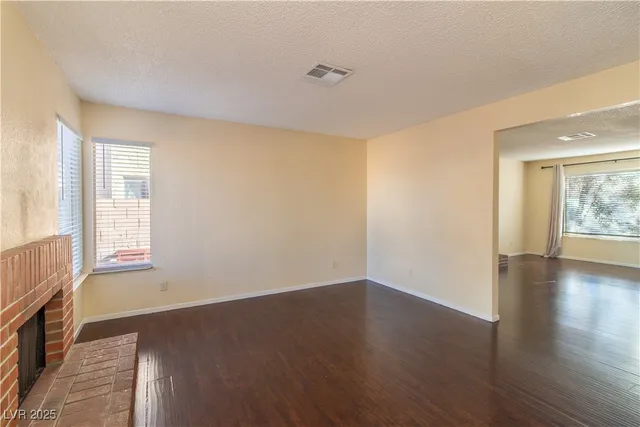 $399,000 | 1735 Carita Avenue, Henderson, NV 89014