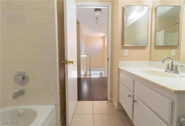 $399,000 | 1735 Carita Avenue, Henderson, NV 89014