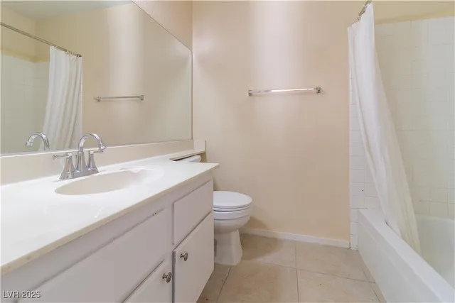 $399,000 | 1735 Carita Avenue, Henderson, NV 89014