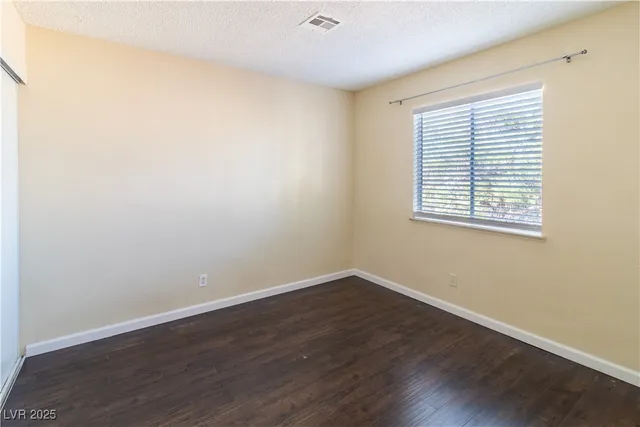 $399,000 | 1735 Carita Avenue, Henderson, NV 89014