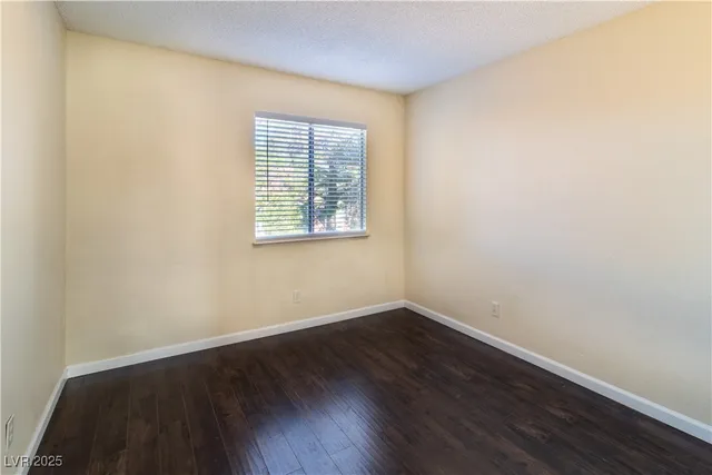 $399,000 | 1735 Carita Avenue, Henderson, NV 89014