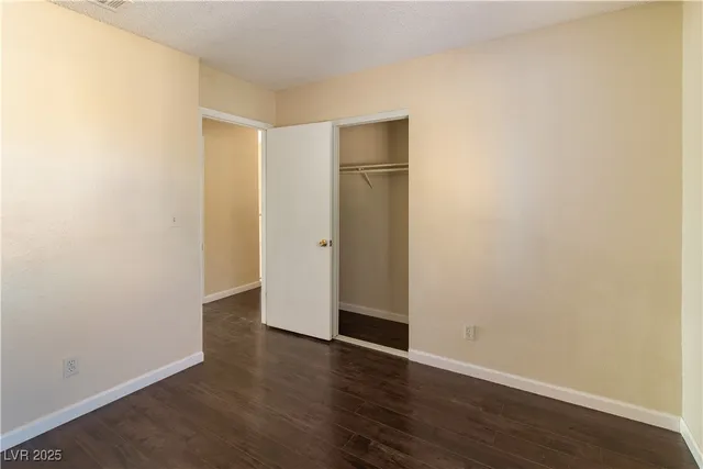 $399,000 | 1735 Carita Avenue, Henderson, NV 89014