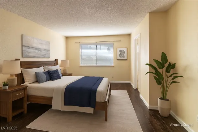 $399,000 | 1735 Carita Avenue, Henderson, NV 89014