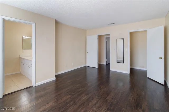 $399,000 | 1735 Carita Avenue, Henderson, NV 89014