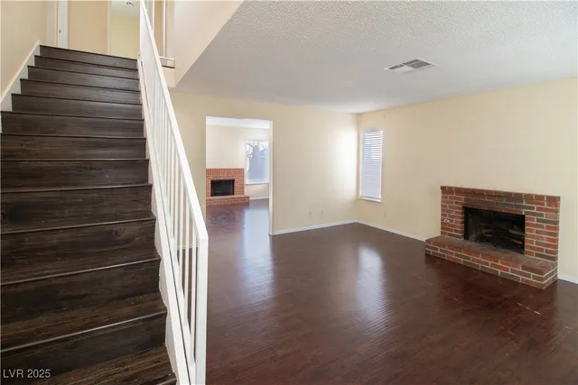 $399,000 | 1735 Carita Avenue, Henderson, NV 89014