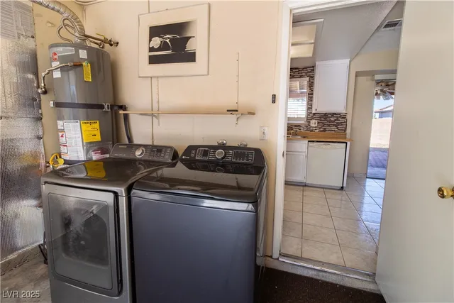 $399,000 | 1735 Carita Avenue, Henderson, NV 89014