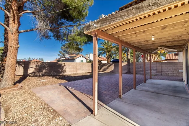 $399,000 | 1735 Carita Avenue, Henderson, NV 89014