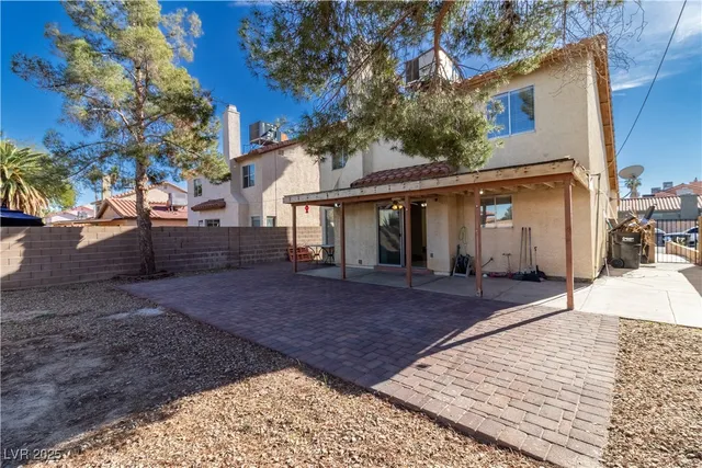 $399,000 | 1735 Carita Avenue, Henderson, NV 89014