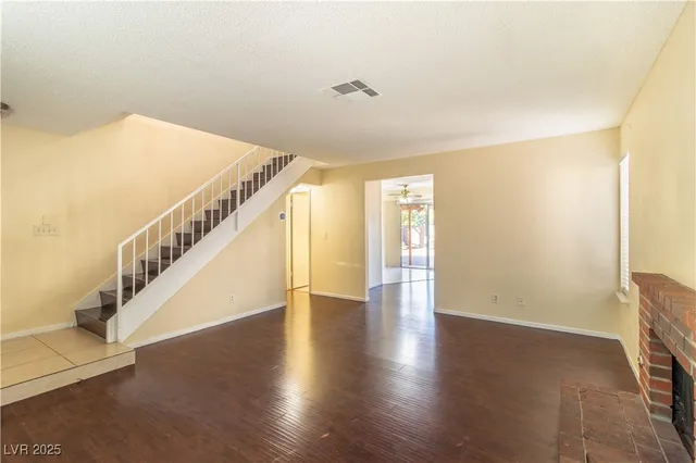 $399,000 | 1735 Carita Avenue, Henderson, NV 89014