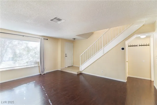 $399,000 | 1735 Carita Avenue, Henderson, NV 89014