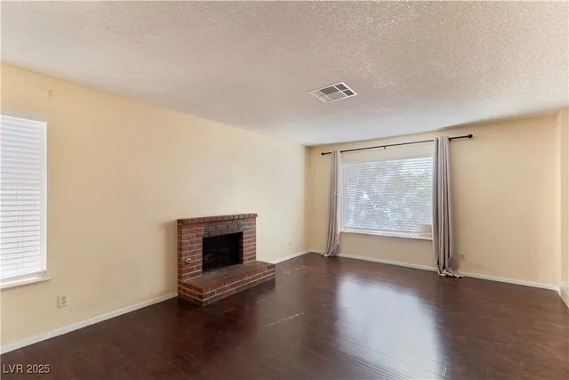 $399,000 | 1735 Carita Avenue, Henderson, NV 89014