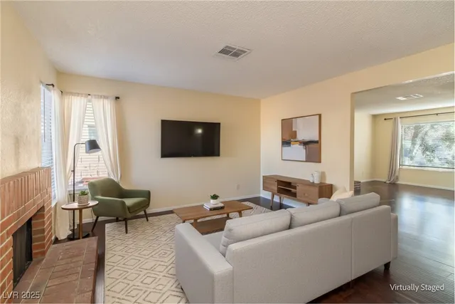 $399,000 | 1735 Carita Avenue, Henderson, NV 89014